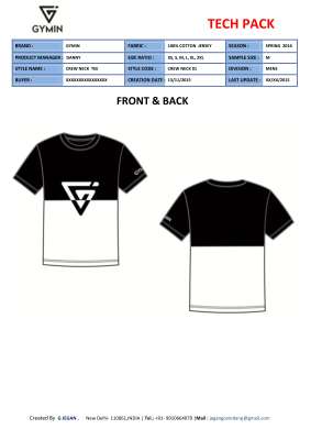 crew neck tee tech pack.pdf