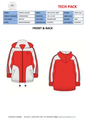 HOOD TECH PACK.pdf