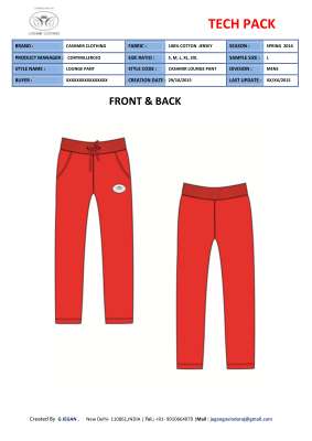 cashmir lounge pant tech pack.pdf