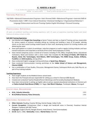 Training & Teaching Resume.pdf