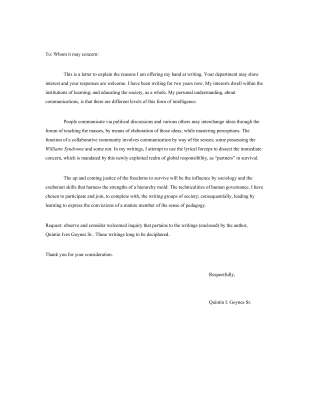 26APR15_DRAFT_Theoneswiththedesireandinitiativetoincorporatesocial.pdf