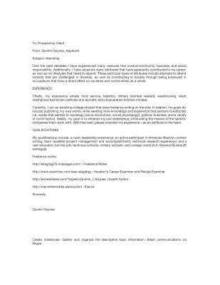 01DEC14_Cover_sheet.pdf