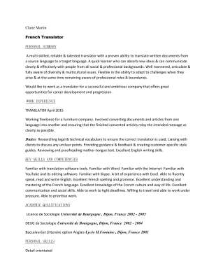 CV Translator.pdf