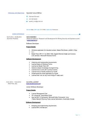 ResumeApostolIonutMihai.pdf