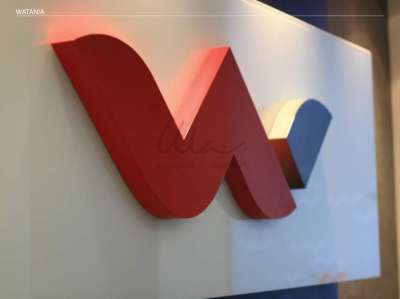 WA Portfolio-SMALL.pdf