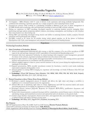 Resume_Bhumika_Vagrecha.pdf