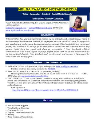 MELBA NOTARIO-BEDIA.pdf