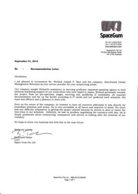 recommendation_spacegum.pdf