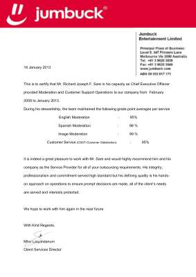 Ricky Sare CEO-signed (1).pdf