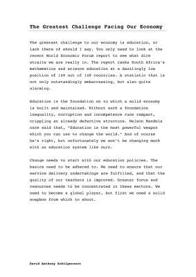 Sample_David_Schilperoort.pdf