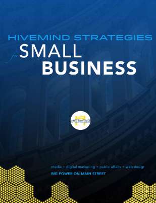 HiveSmallBusinessCapabilities.compressed.pdf