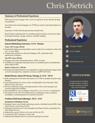 Chris Dietrich_Resume_ps.pdf