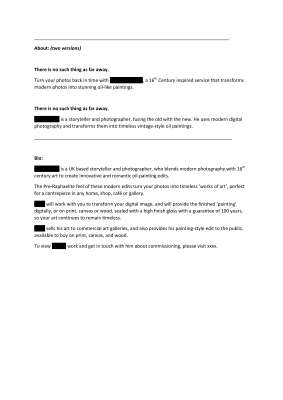 Marketing copy for new business.pdf