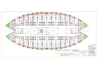 jugle juction hotel project.pdf