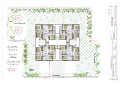 hiteshbhi highrise project.pdf
