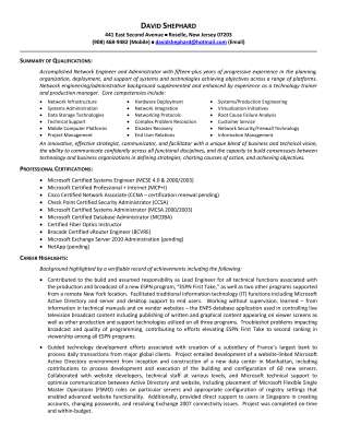 RESUME.pdf