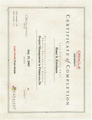 Hany S  Estefanos-Oracle Certificate.pdf