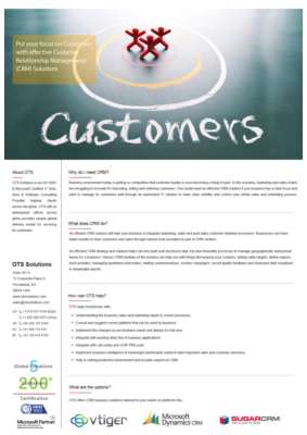 CRM-Flyer.pdf