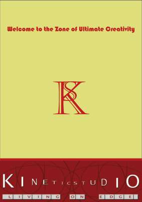 KineticStudioProfile.pdf