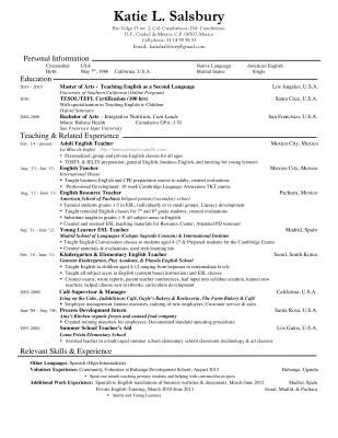 CV Katie Salsbury 12-14.pdf
