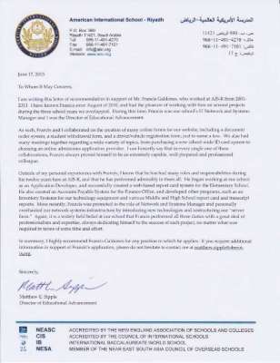 Matthew Sipple LoR.pdf