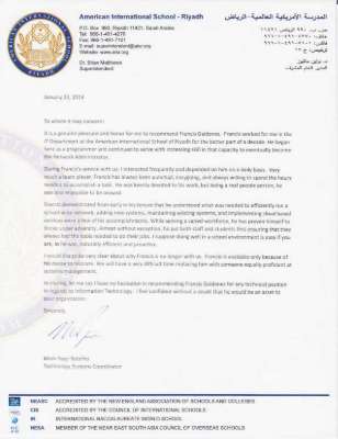 Mark Page LoR Letter of Recommendation.pdf