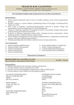 Francis Rae Galdones - Resume.pdf