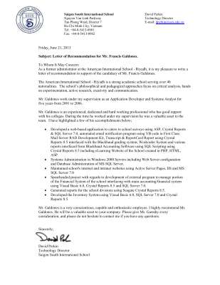 David Perkin Recommendation.pdf