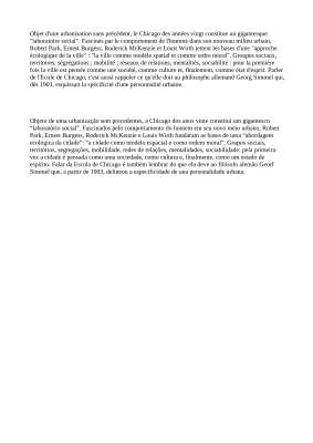 École de Chicago.pdf