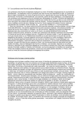 fourmis et epiphytes.pdf