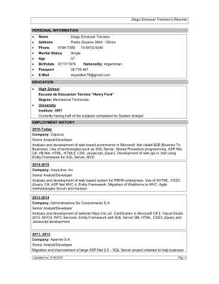 Resume - Diego Travieso.pdf