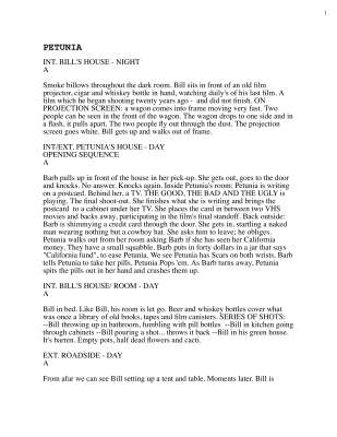 PETUNIA TREATMENT FINAL.pdf