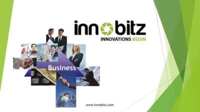 company profile_16-June-2015.pdf