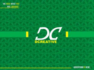 DCreative Advt. Profile 2015-16.pdf