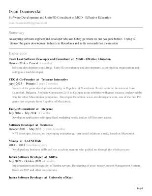 IvanIvanovski (1).pdf