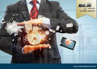 Mojosolitservices payment terms.pdf