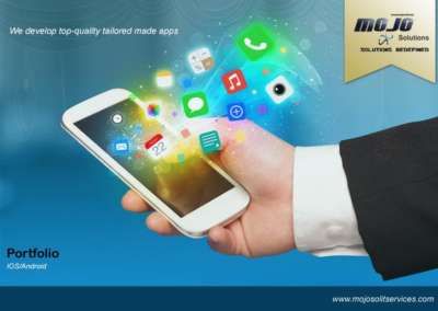 Mobile app portfolio.pdf