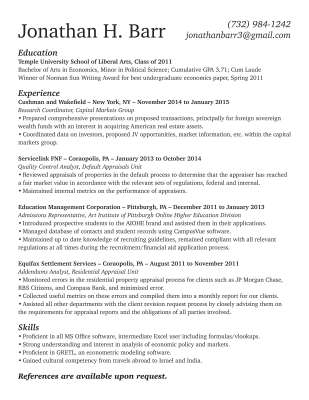 JonathanBarrResume2015 (1).pdf