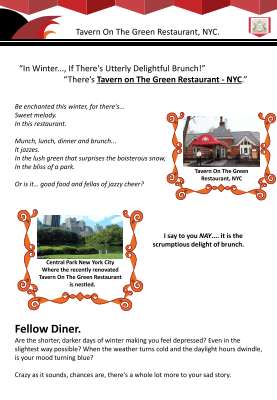 Tavern on The Green Letter (Direct Mail Email Campaign).pdf