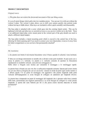 productdescription_extract_en_it_.pdf