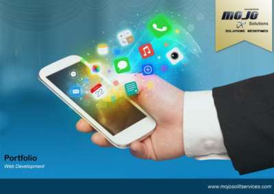 WebDevelopment portfolio(30-mar-2015).pdf