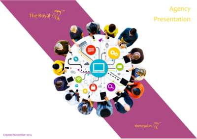 The Royal, Inc Profile.pdf