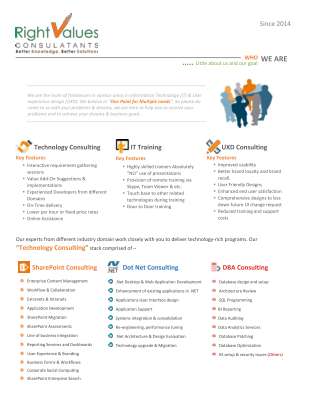 Company Profile_v1.2.pdf