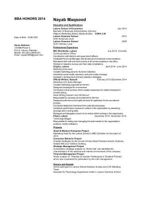 Nayab Maqsood-Resume.pdf