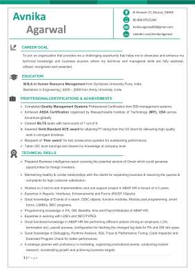 Resume-AVNIKAAGARWAL.pdf