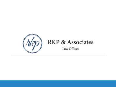 RKP & Associates_Firm Profile_Corporate.pdf
