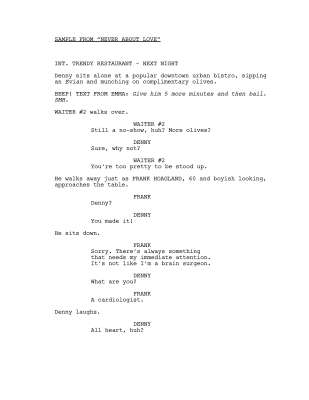 NEVER ABOUT LOVE - SAMPLE.pdf