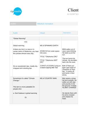 RipMedia.AVScript1.pdf