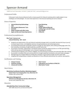 Spencer_Armand_ResumeFinal.pdf