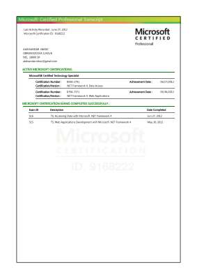 MS_Learning_Transcript.PDF